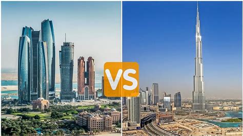 germany time vs dubai time